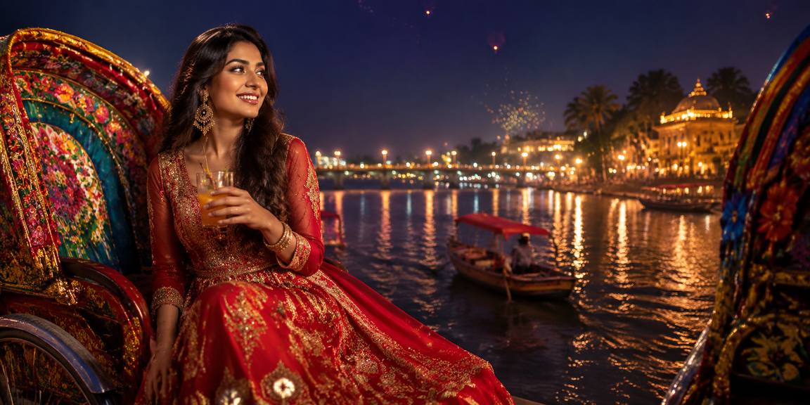 74777 শর্তাবলী ও গোপনীয়তা