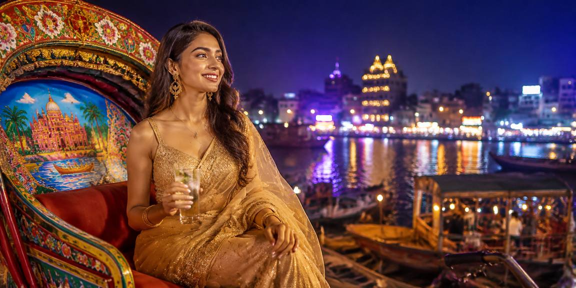 74777 আপনার অ্যাকাউন্ট খুলুন এবং সরাসরি লবিতে ঢুকুন